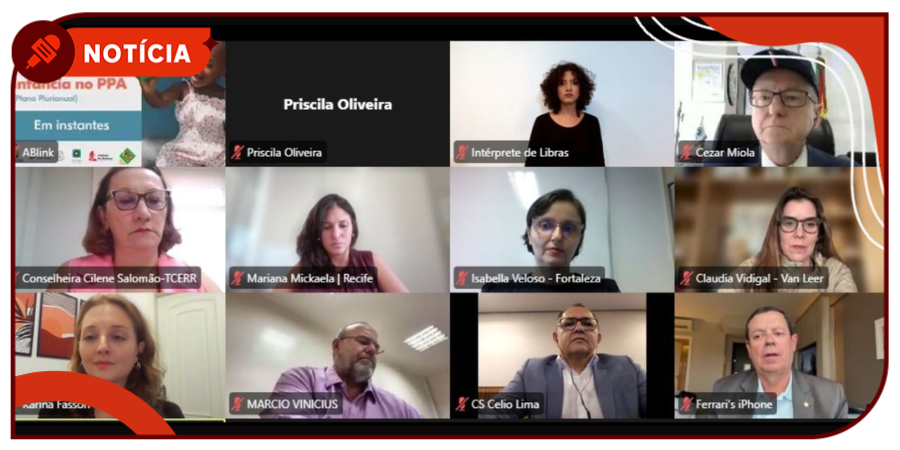 capa_webinário_primeira_ifância_fmcsv