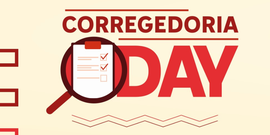 corregedoria_day_copilado