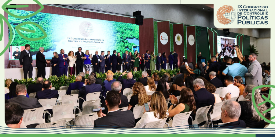 declaração_da_amazônia