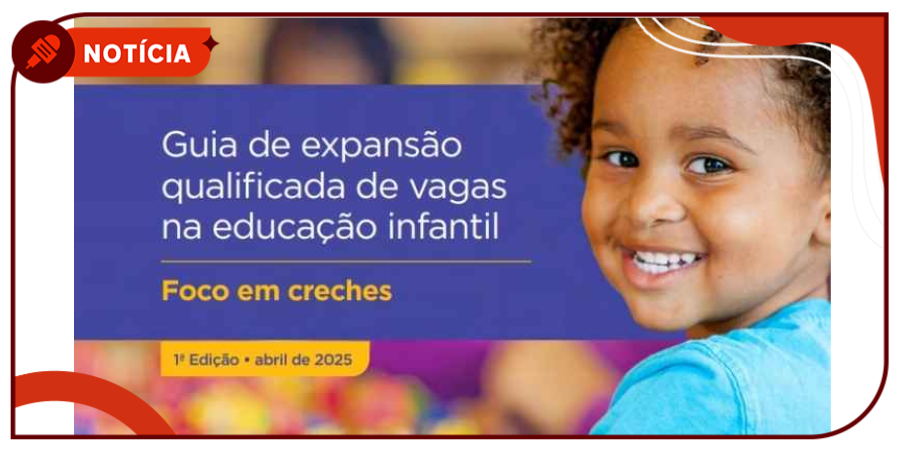 guia_instituto_articule_capa
