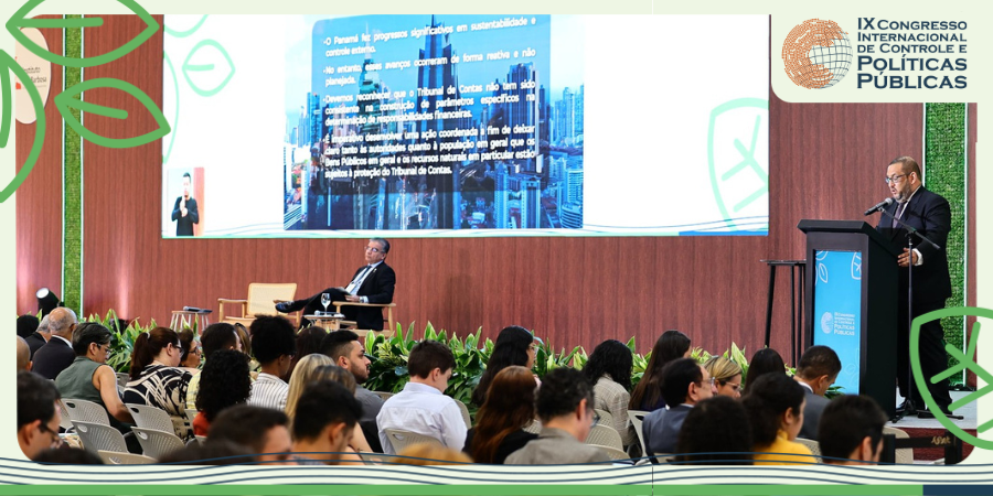 ixcicpp_palestra_tc_panama