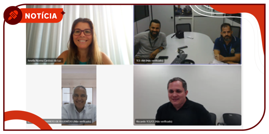 reunião_ct_segurança_pública_23_5