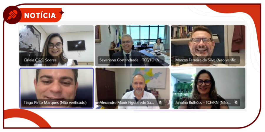 reunião_grupo_previdência_pública