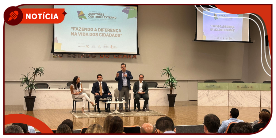 seminário_auditores_tce_ce