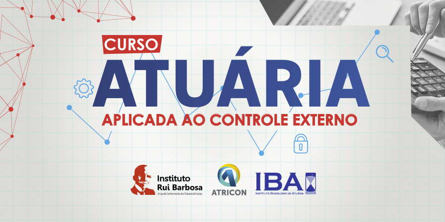 CAPA MATÉRIA ATUÁRIA