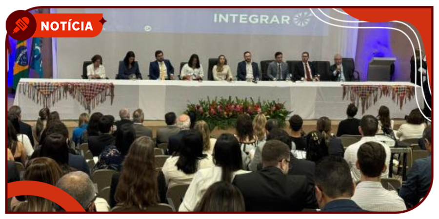 Capa_II_Encontro_Técnico_Rede_Integrar