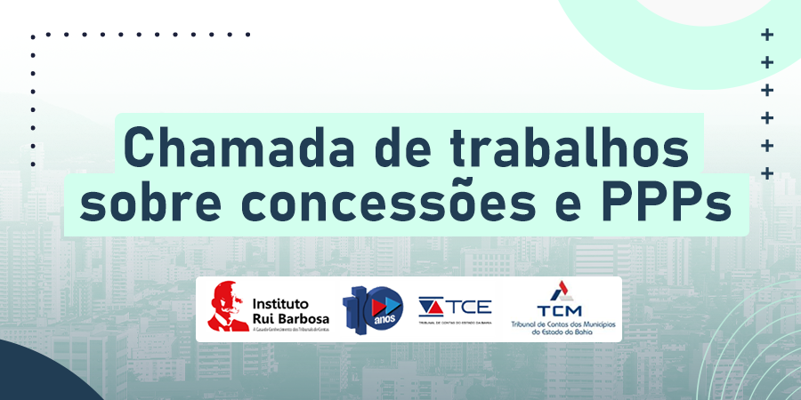DIVULGAÇÃO - CHAMADA DE TRABALHOS MATÉRIA