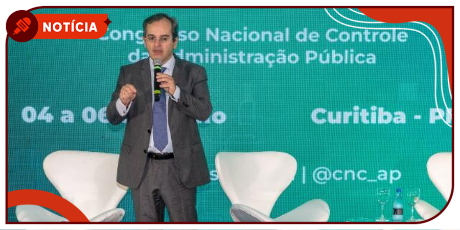 abertura_4ºCNC
