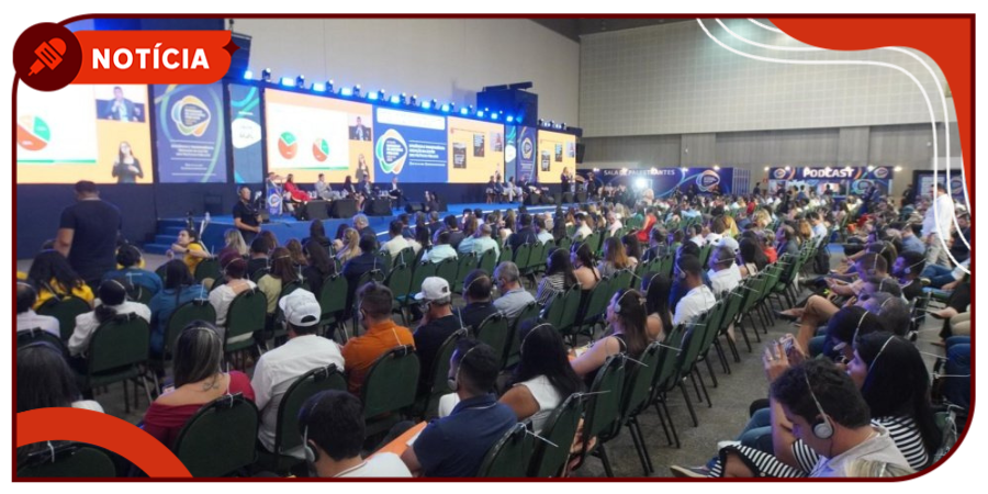 capa_membros_diretoria_seminário_prefeitos_2025