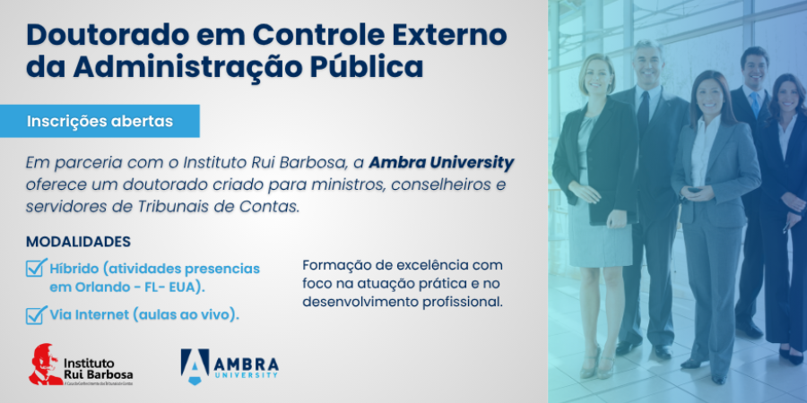 capa_mestrado_doutorado_
