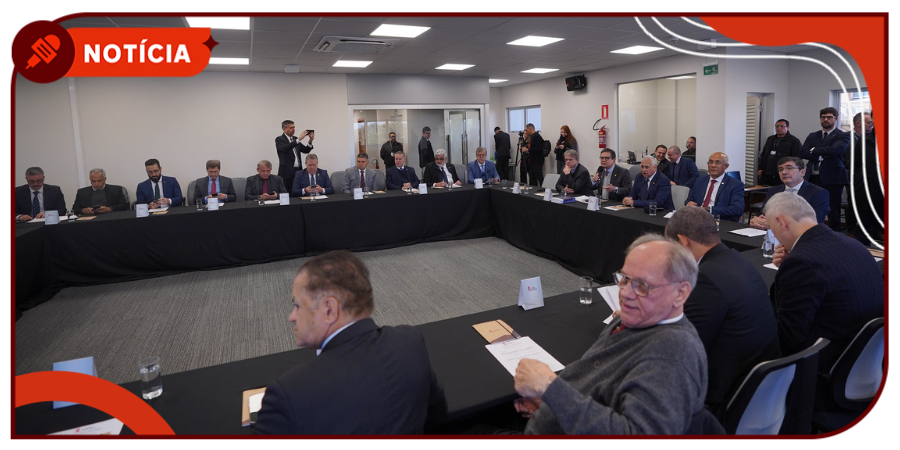 capa_reunião da Diretoria_25_06