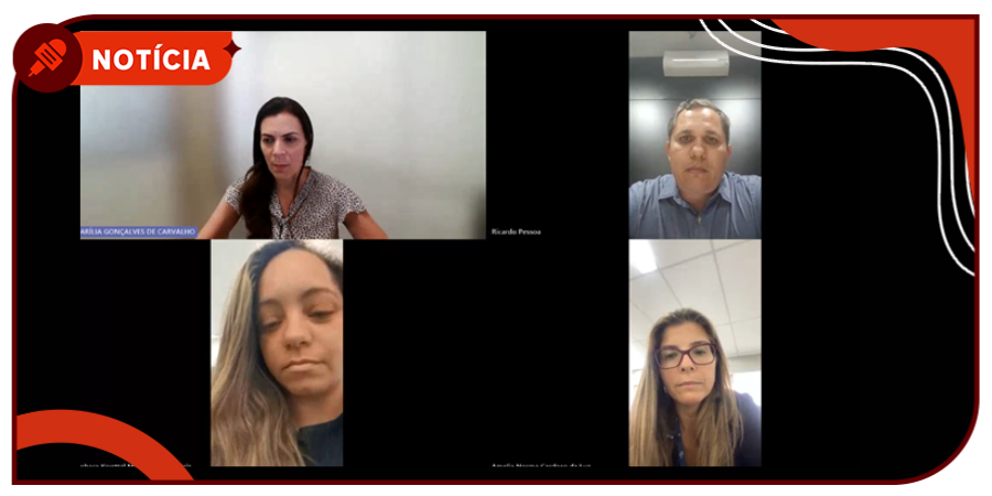capa_reunião_ct_segurança_púbica_10_06