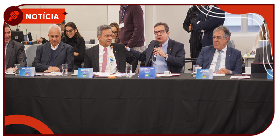 capa_reunião_entidades_