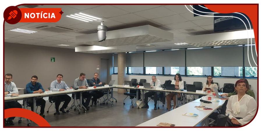 capa_reunião_projeto_previdência