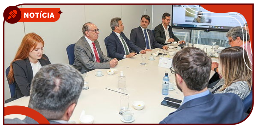 capa_reunião_sebrae_nacional