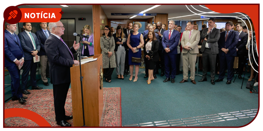 lançamento_livro_edson_fachin