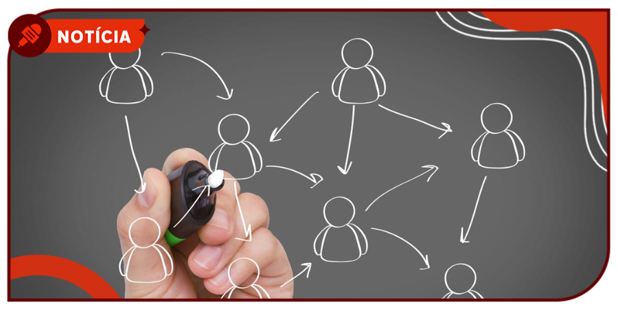 levantamente controle social