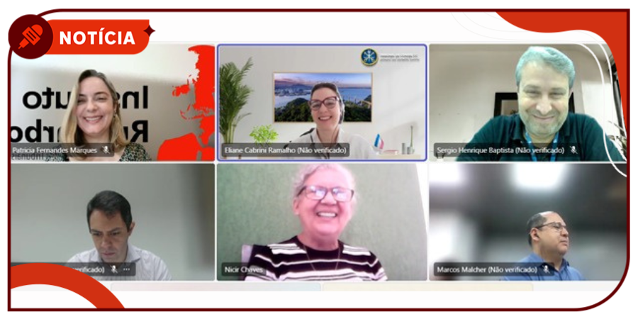 reunião_CT_COCIS_24_06