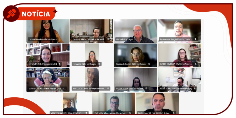 reunião_ct_acessibilidade