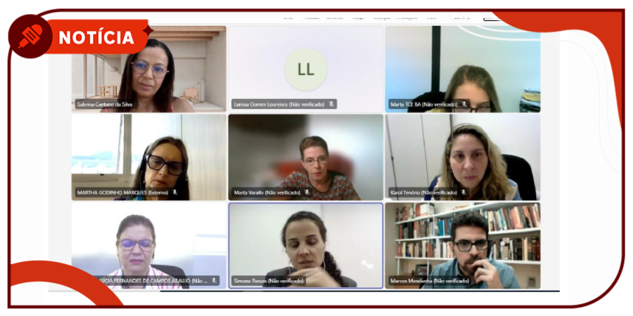 reunião_gestão_pessoas_23_06