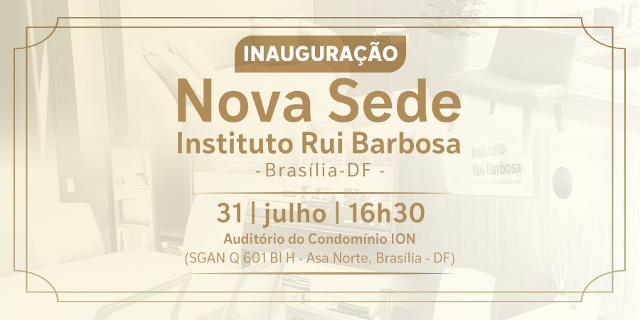 CAPA MATÉRIA-inauguração
