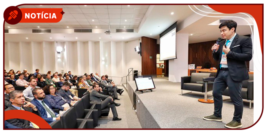 capa_3ºENAF-TC_dia 2- palestra_tcu