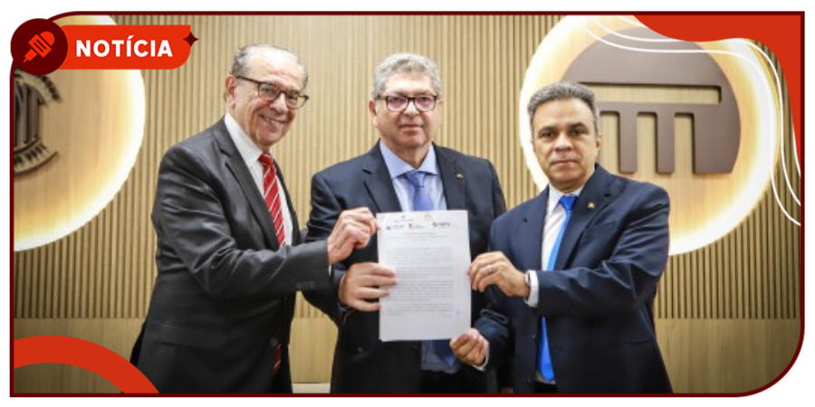 capa_carta de cuiabá