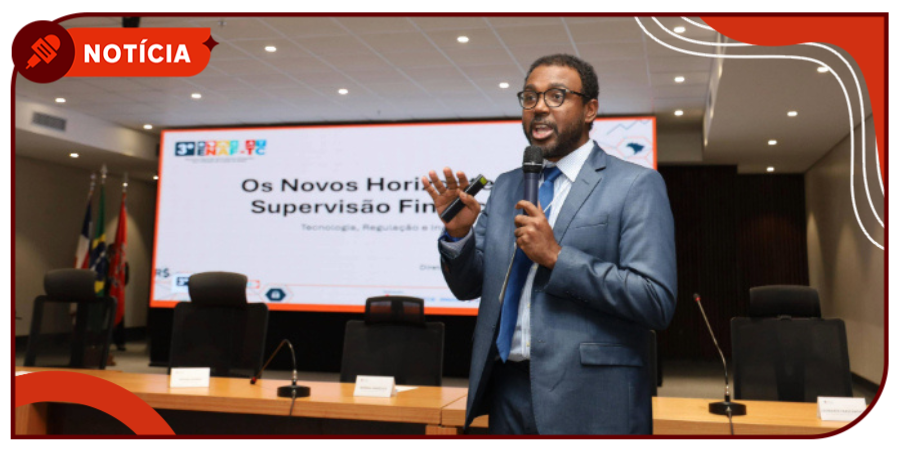 capa_enaf-tc-palestra-bcb