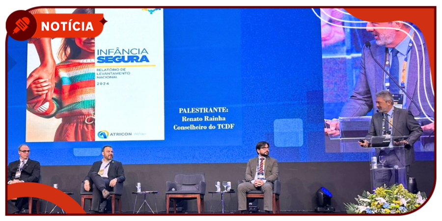 capa_ilabsegurança