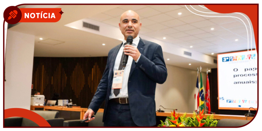 capa_palestra_CGU_3ºENAF-TC
