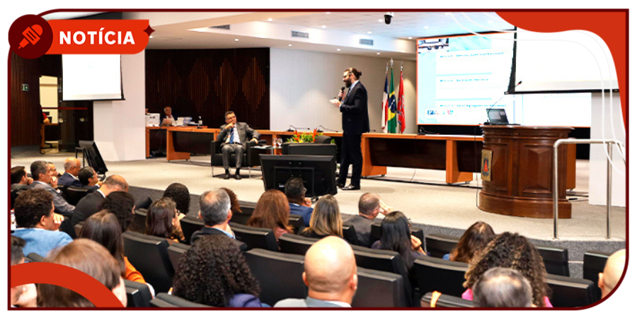 capa_palestra_mmd-tc_3ºENAF-TC