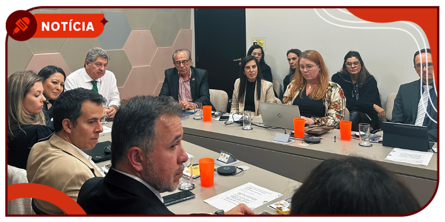 capa_reunião_ct_saúde_02_07