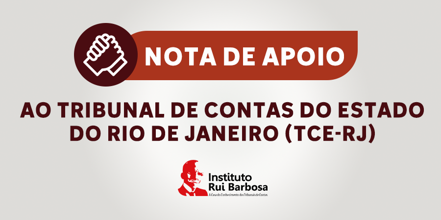 CAPA MATÉRIA APOIO