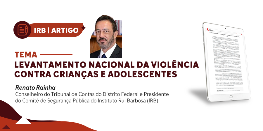CAPA MATÉRIA ARTIGO