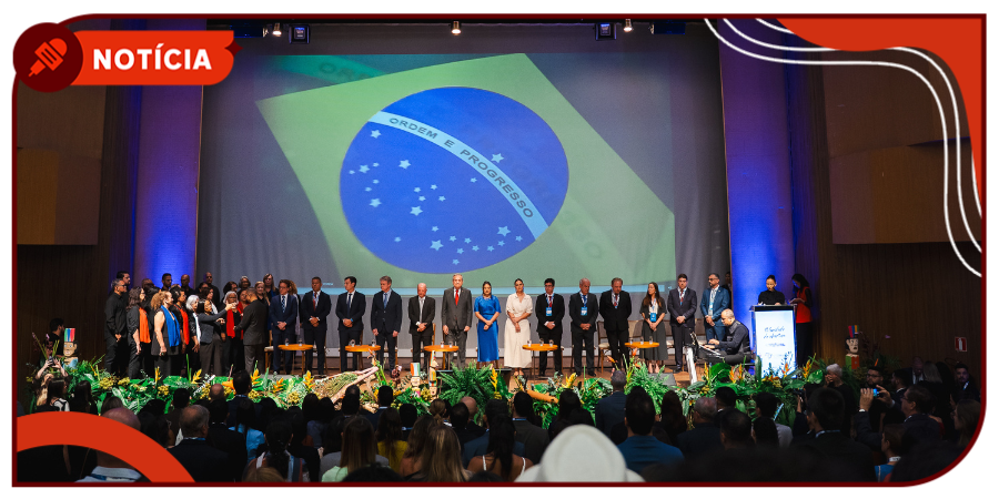 abertura_conacon