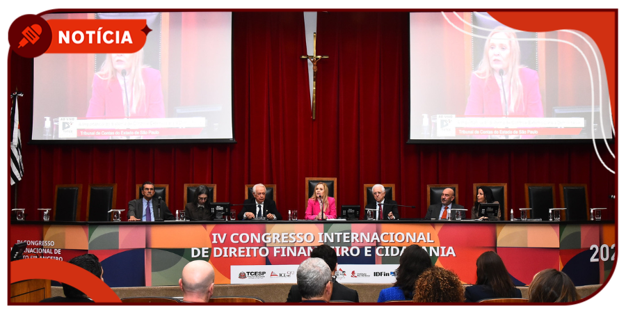 capa_encerramento_congresso_direito_financeiro