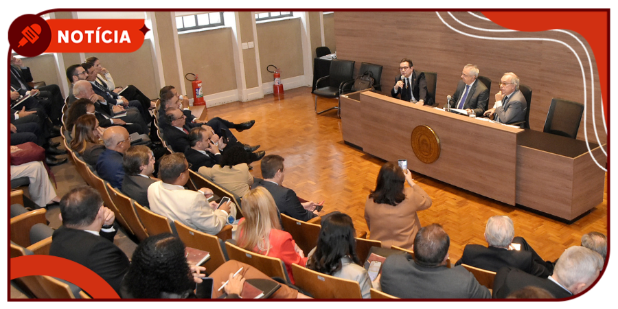 capa_estudos_avançados_abertura_2