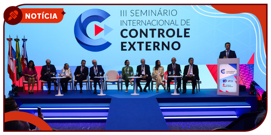 capa_iii_seminário_TCe_BA