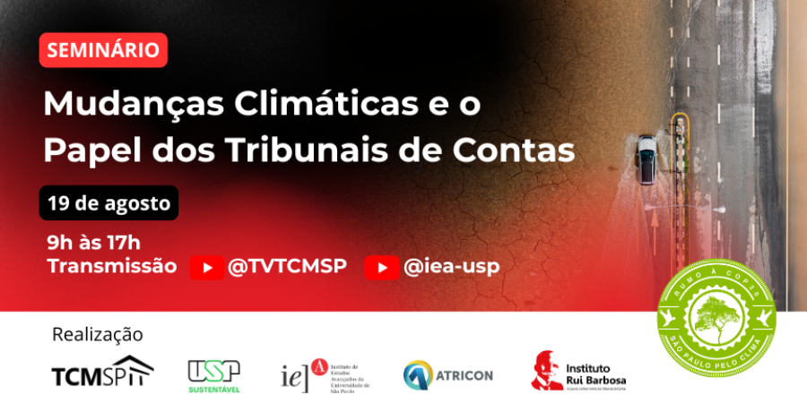 capa_seminário_mudanças_climáticas_TCs