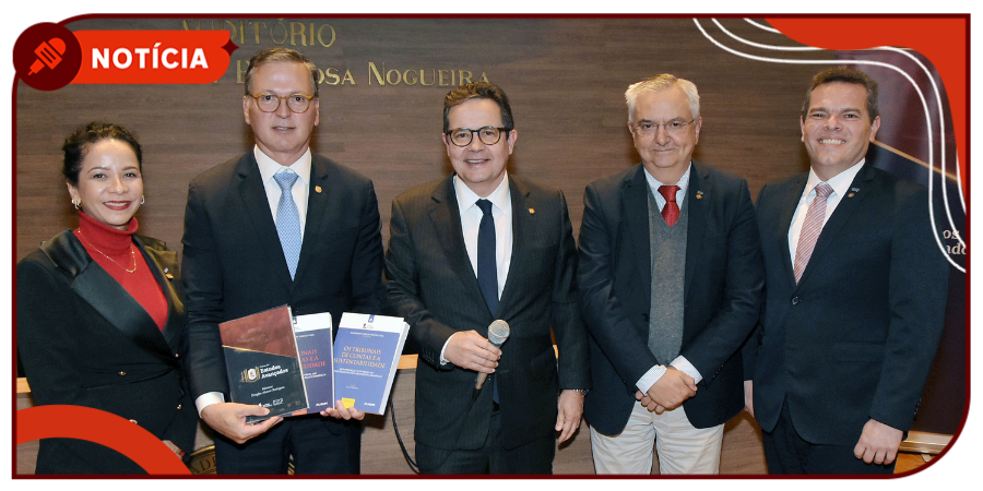 encerramento_estudos_avançados