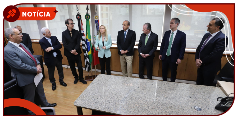 posse_tce-sp_Cons_cristiana