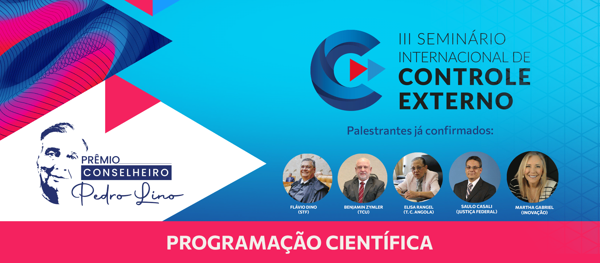 programacao