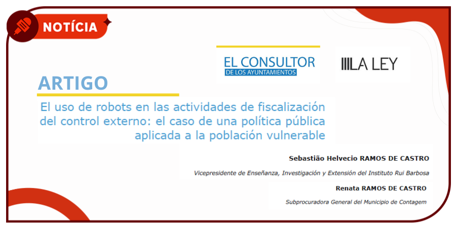 CAPA_artigo_helvecio_