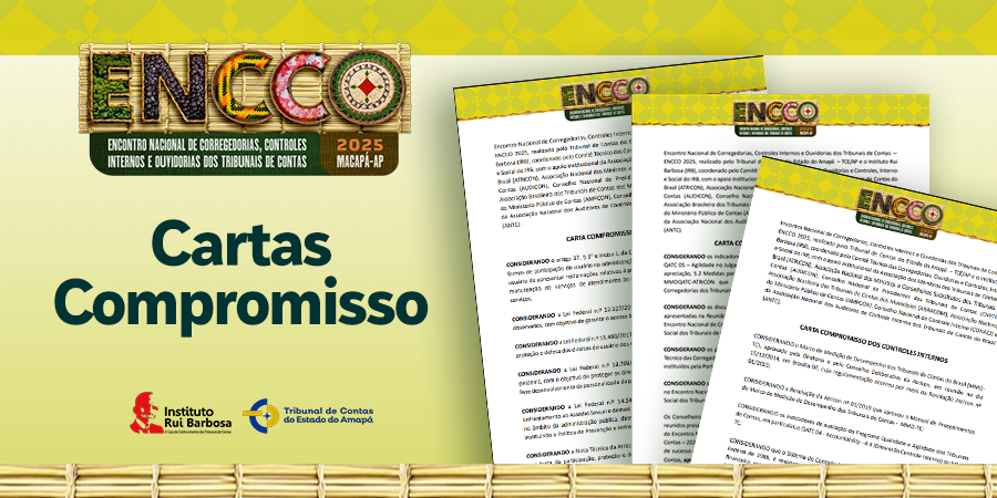 ENCCO CARTAS CAPA MATÉRIA