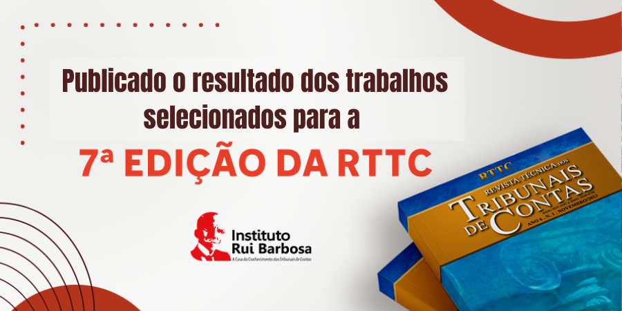 News-Site IRB (43)