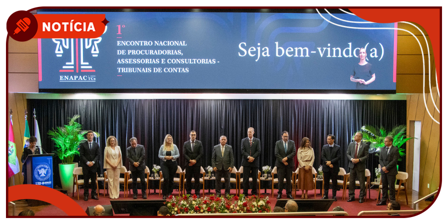 capa_1ºEnapac