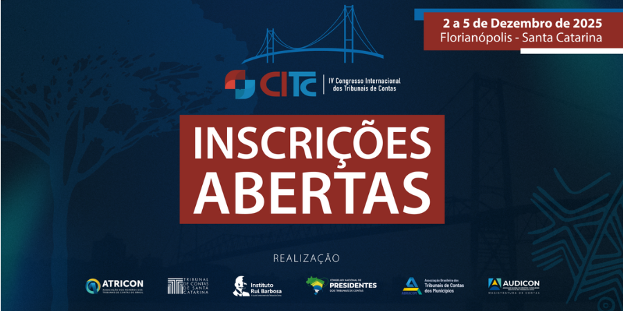 capa_IVCITC