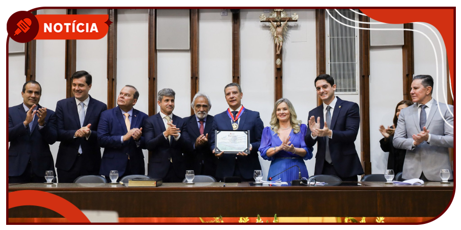 capa_comenda_presidente_TCE-BA