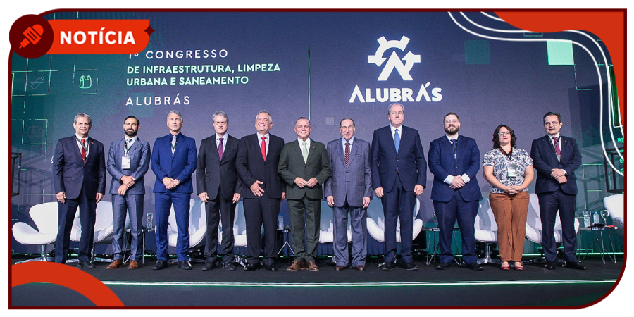 capa_congresso_alibrás