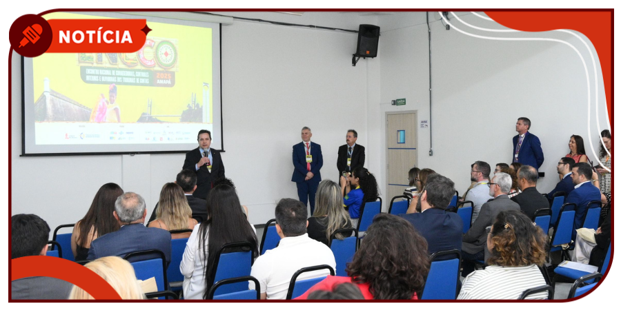 capa_encco2025_reuniões_técnicas